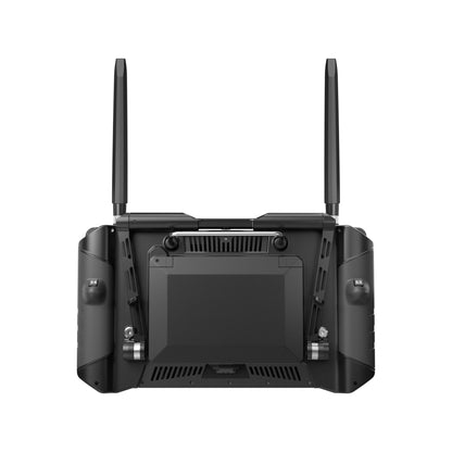 SIYI UniRC 10 Pro Triple Frequency 2.4 & 5 & X GHz Handheld Ground Station