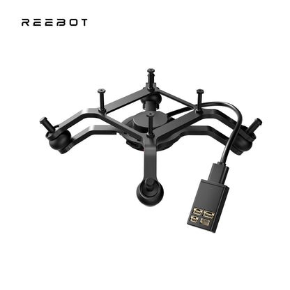 Reebot Robotics UniPod MT11 New-Era Mini Four-Sensor Optical AI Pod