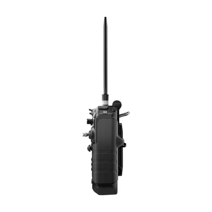 SIYI UniRC 10 Pro Triple Frequency 2.4 & 5 & X GHz Handheld Ground Station