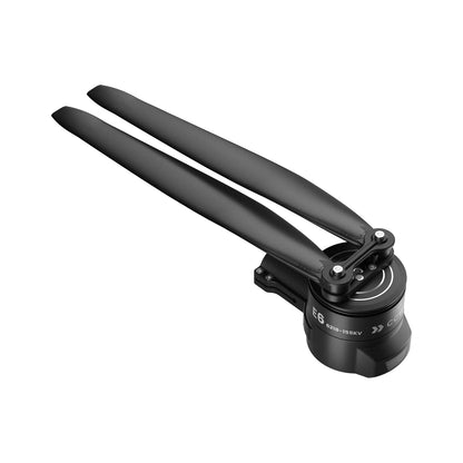 SIYI E6 Propulsion System