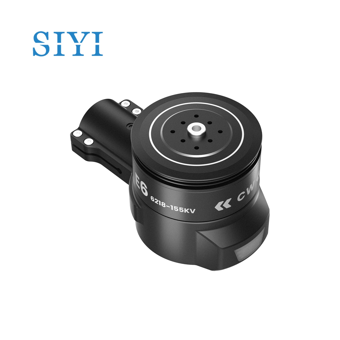 SIYI E6 Propulsion System