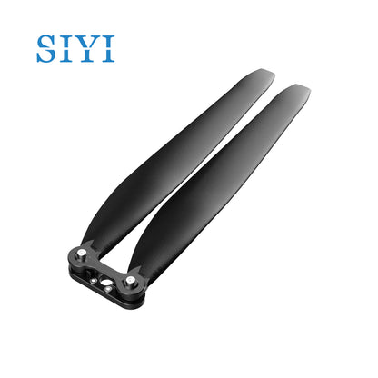 SIYI E6 Propulsion System