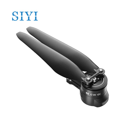 SIYI E6 Propulsion System