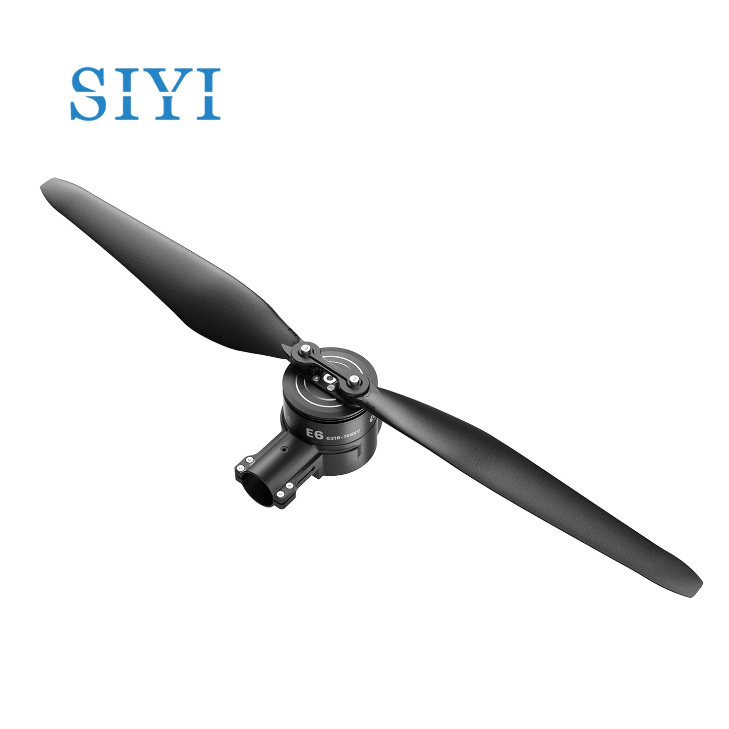 SIYI E6 Propulsion System