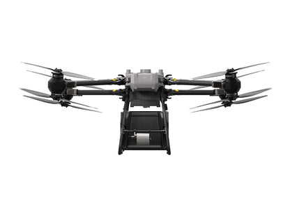 DJI FlyCart 30