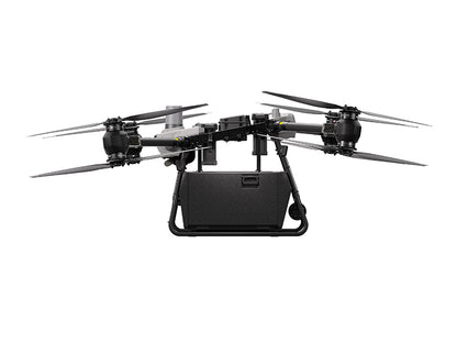 DJI FlyCart 30