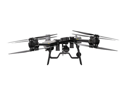 DJI FlyCart 30