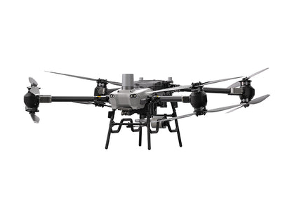 DJI FlyCart 30