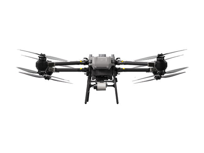 DJI FlyCart 30