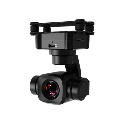 SIYI A8 Mini Gimbal Camera