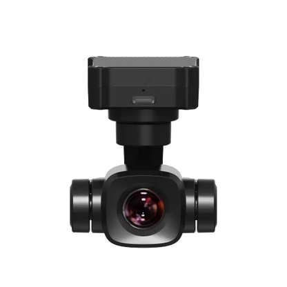 SIYI A8 Mini Gimbal Camera