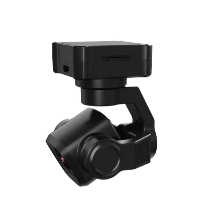 SIYI A8 Mini Gimbal Camera