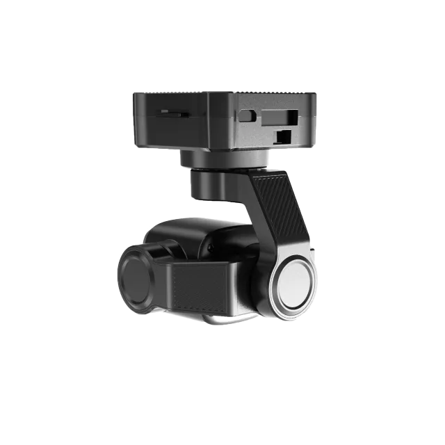 SIYI A8 Mini Gimbal Camera