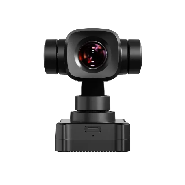 SIYI A8 Mini Gimbal Camera