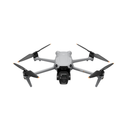 DJI Air 3S (DJI RC-N3) Drone