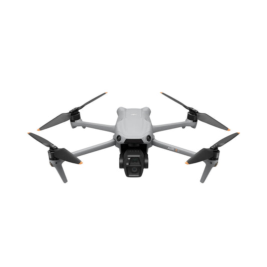 DJI Air 3S (DJI RC-N3) Drone