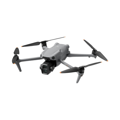 DJI Air 3S (DJI RC-N3) Drone