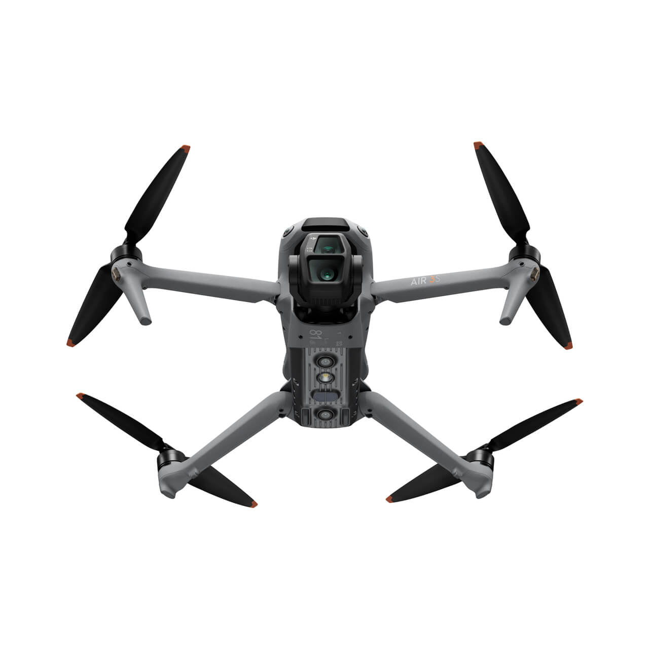 DJI Air 3S (DJI RC-N3) Drone