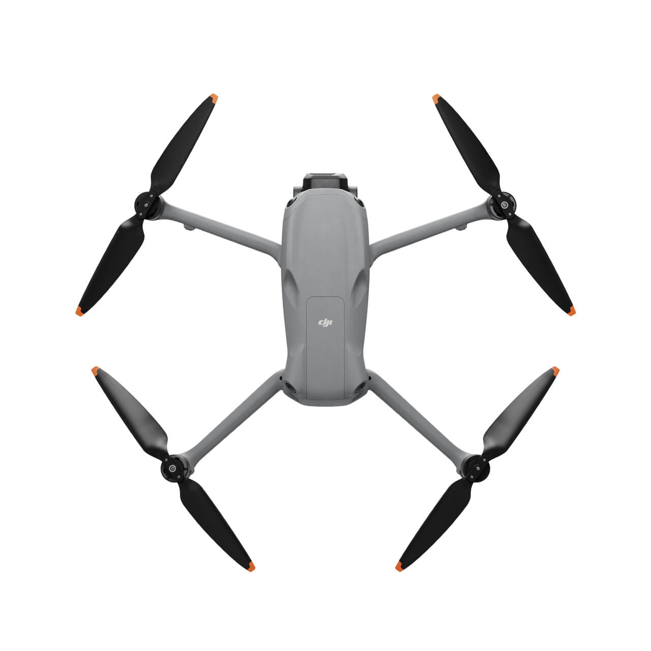 DJI Air 3S (DJI RC-N3) Drone