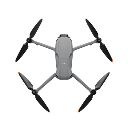 DJI Air 3S (DJI RC-N3) Drone