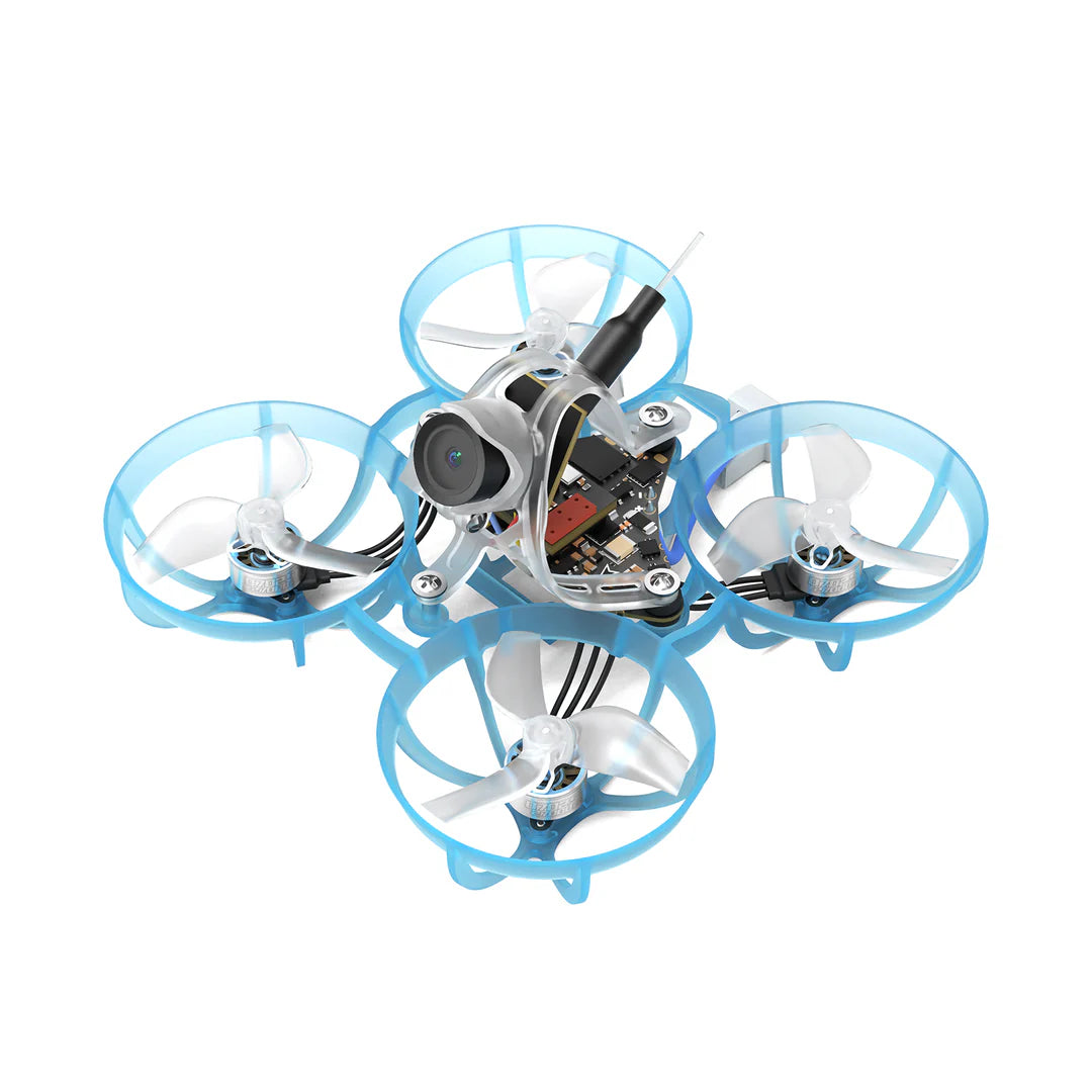 BETAFPV Air65 Brushless Whoop Quadcopter