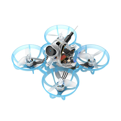 BETAFPV Air65 Brushless Whoop Quadcopter