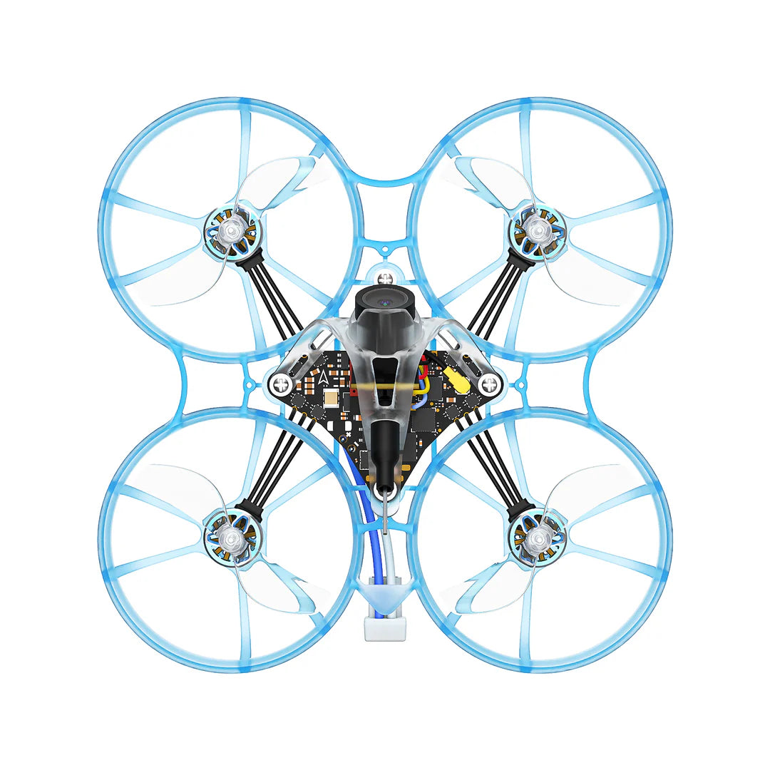 BETAFPV Air75 Brushless Whoop Quadcopter