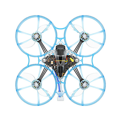 BETAFPV Air75 Brushless Whoop Quadcopter