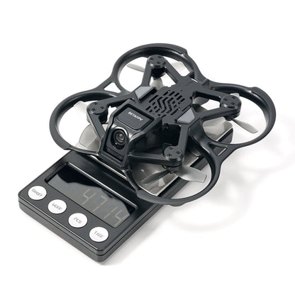 BETAFPV Aquila16 FPV RTF Kit