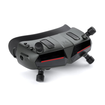 CaddxFPV Avatar HD Goggles X