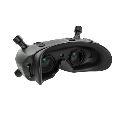 CaddxFPV Avatar HD Goggles X