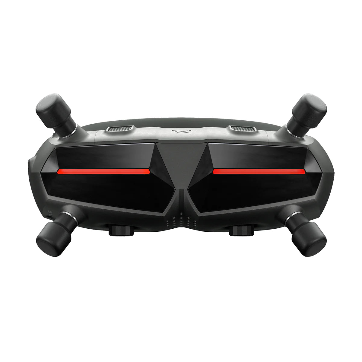 CaddxFPV Avatar HD Goggles X