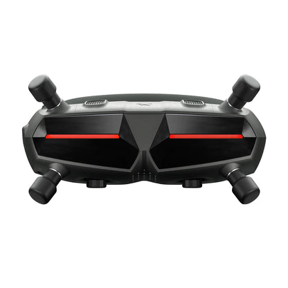 CaddxFPV Avatar HD Goggles X