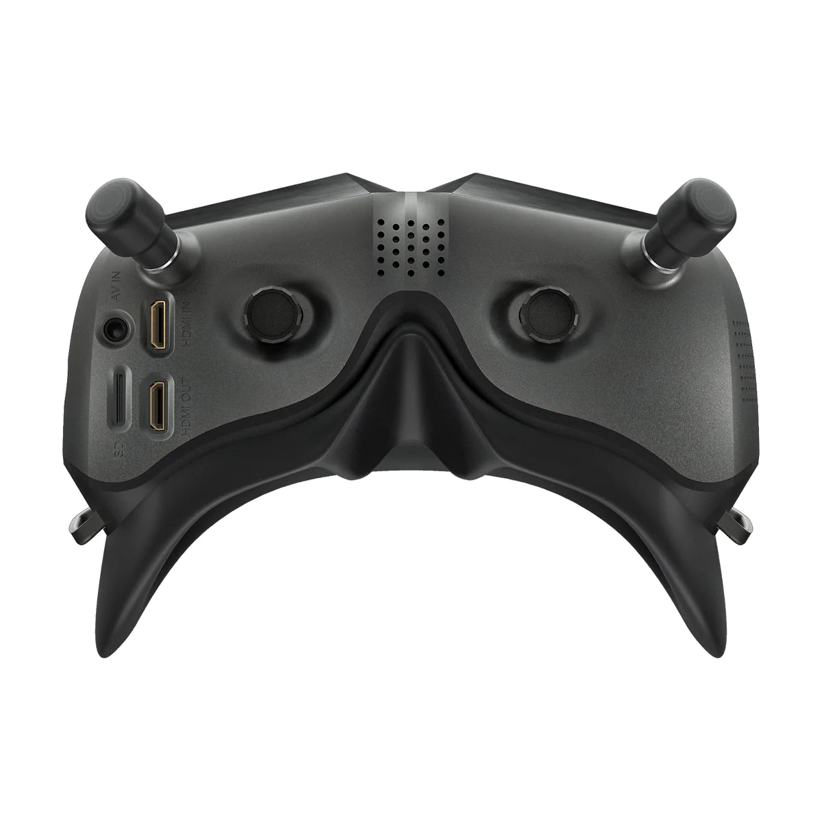 CaddxFPV Avatar HD Goggles X