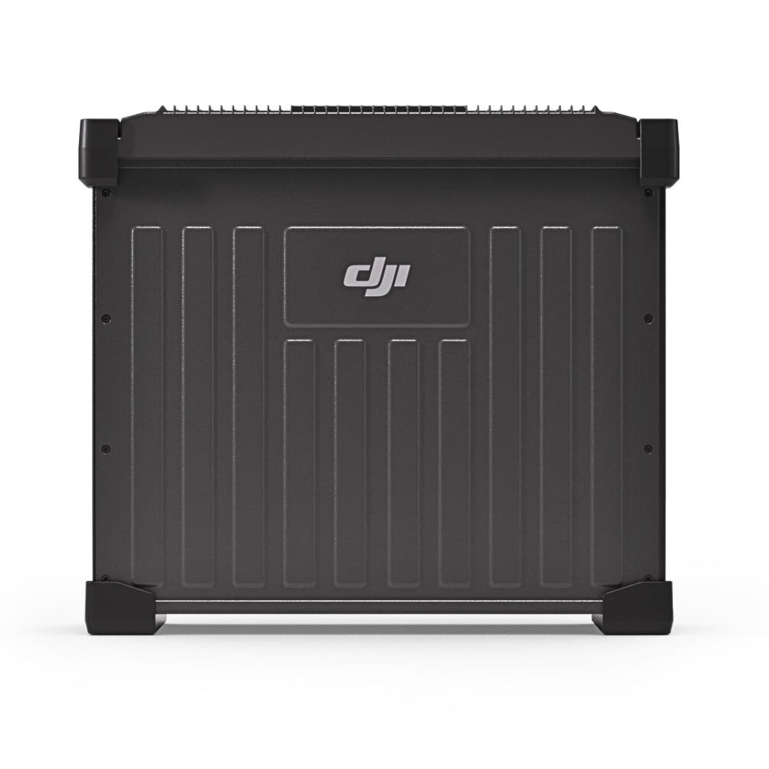 DJI DB2000 Intelligent Flight Battery