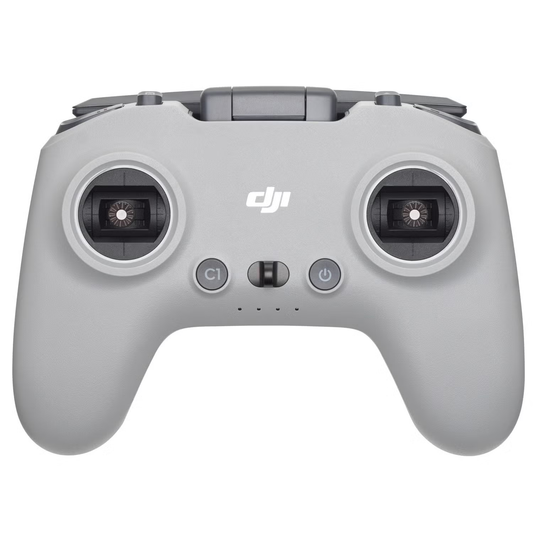 DJI FPV Remote Controller 2