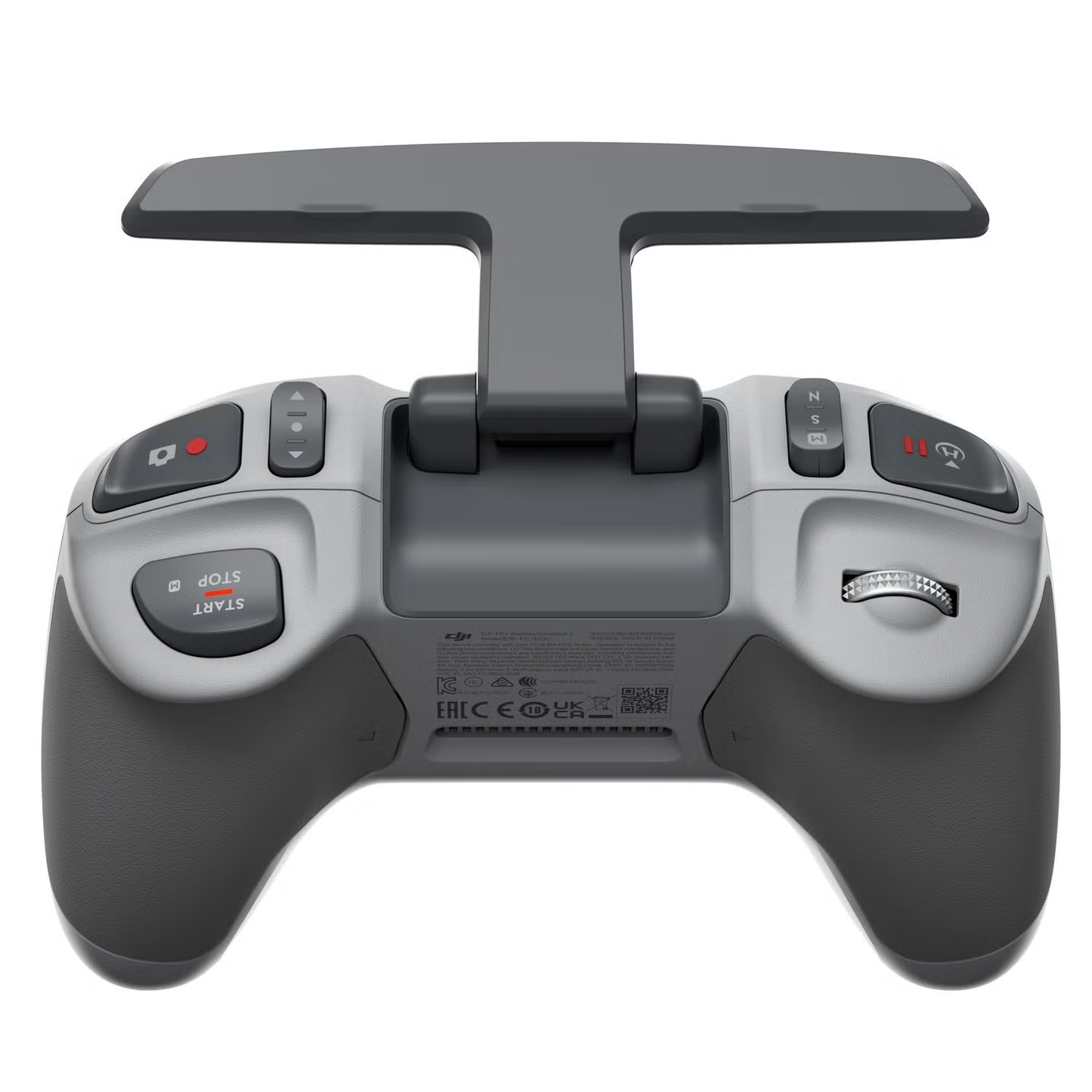 DJI FPV Remote Controller 2