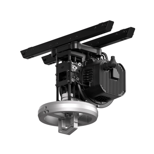 DJI FlyCart 30 Winch System Kit