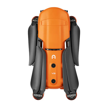 Autel Robotics EVO II Dual 640T RTK Rugged Bundle V3