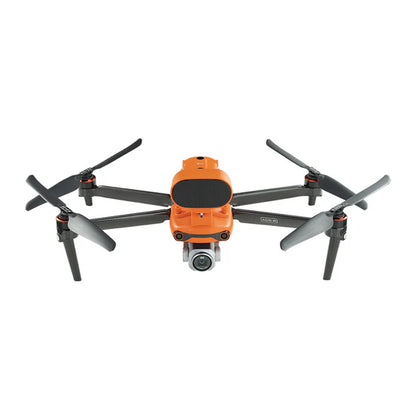 Autel Robotics EVO II Pro 6K Enterprise Bundle V3