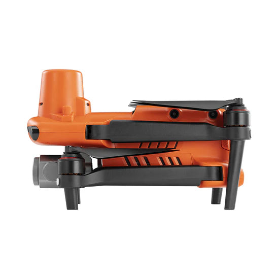 Autel Robotics EVO II Pro 6K RTK Rugged Bundle V3