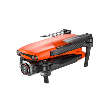 Autel Robotics EVO Lite+ Drone