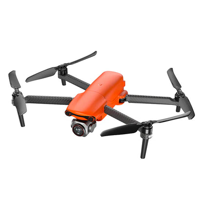 Autel Robotics EVO Lite+ Drone