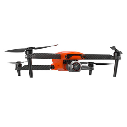 Autel Robotics EVO Lite+ Drone