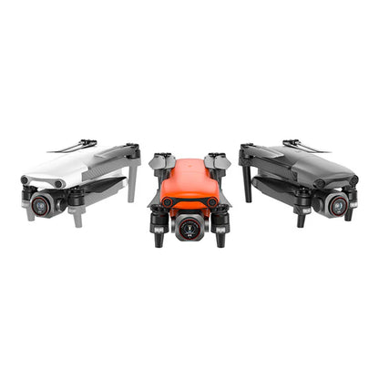 Autel Robotics EVO Lite+ Drone