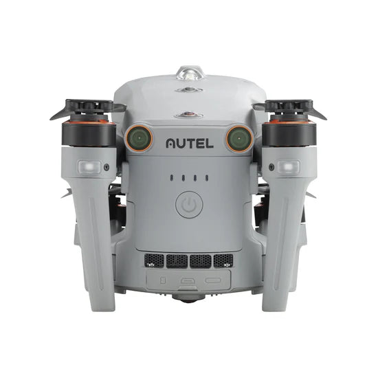 Autel Robotics EVO Max 4T