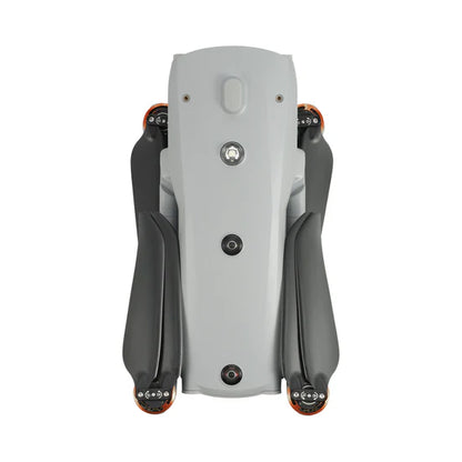 Autel Robotics EVO Max 4T