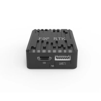 SIYI F9P RTK Module