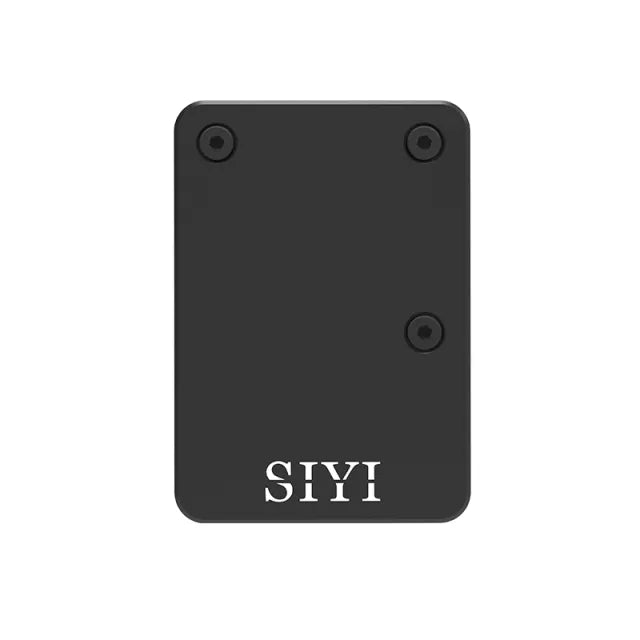 SIYI F9P RTK Module