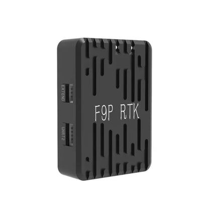 SIYI F9P RTK Module